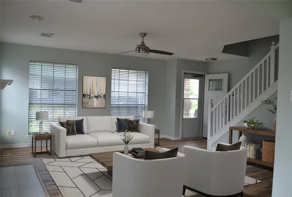 $1,875 | 2501 Autrey Drive, Leander, TX 78641