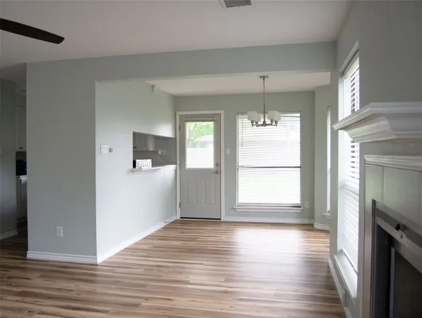 $1,875 | 2501 Autrey Drive, Leander, TX 78641