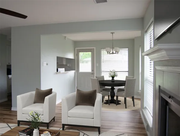 $1,875 | 2501 Autrey Drive, Leander, TX 78641