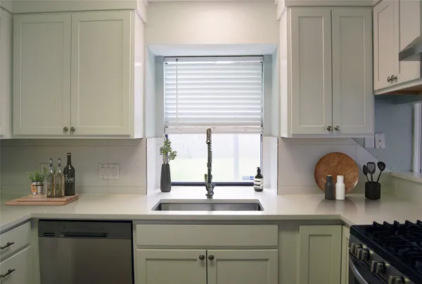 $1,875 | 2501 Autrey Drive, Leander, TX 78641