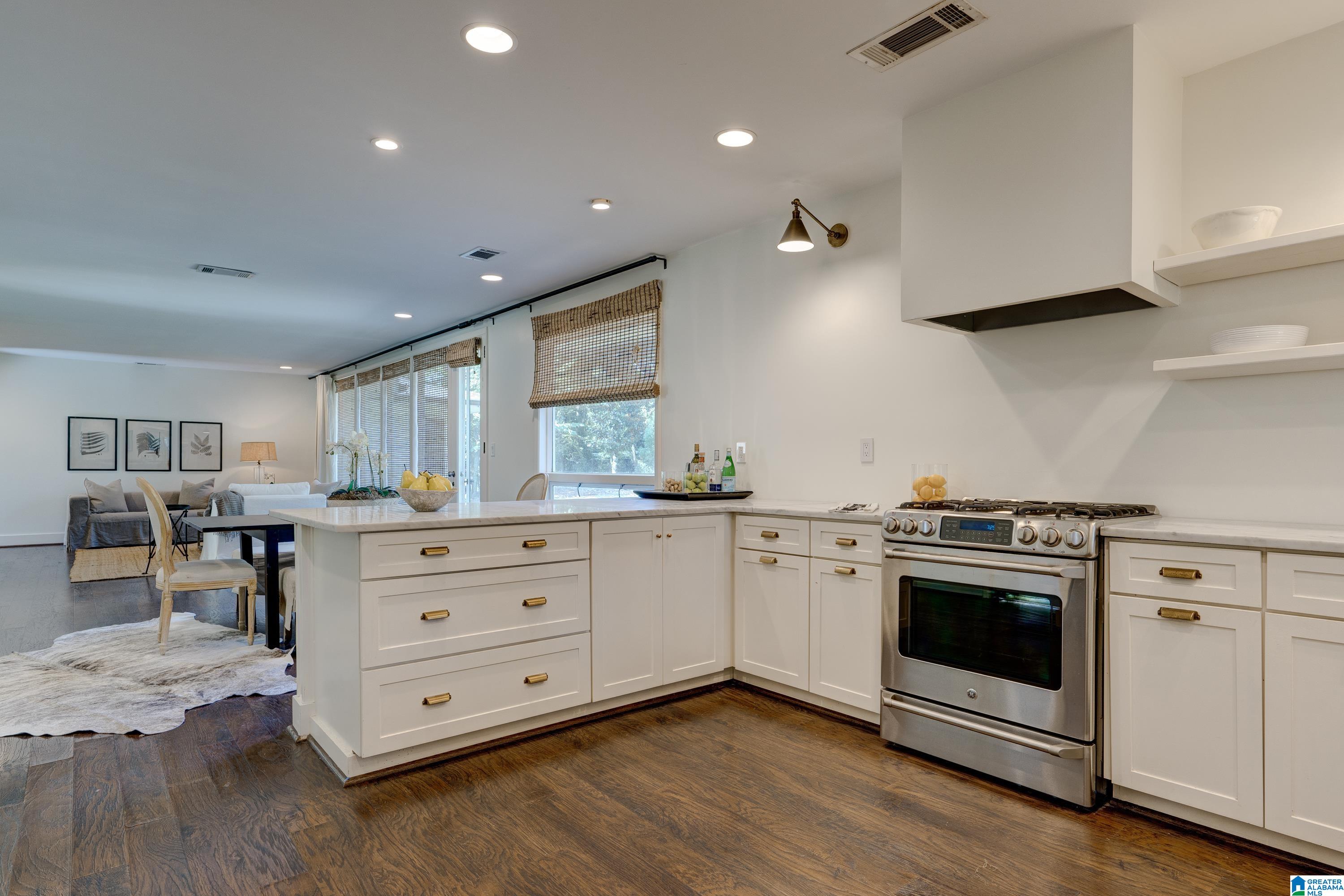 116 Hillsdale Road Birmingham, AL 35213 - Photo 12 of 27 Gallery Image 12