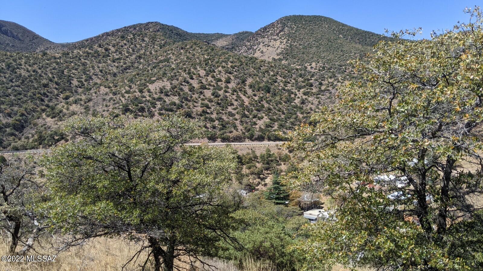 Tbd Adams Avenue, Unit MULTIPL Bisbee, AZ 85603 - Photo 13 of 35