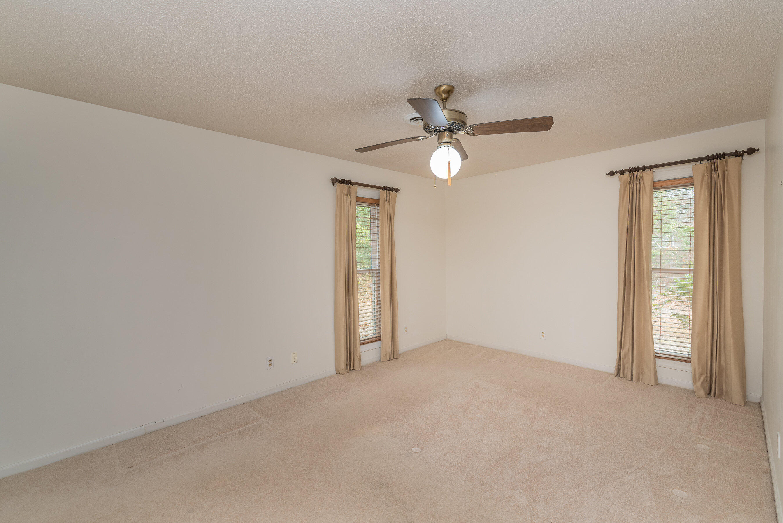 2512 Spring Valley Drive Aiken, SC 29803 - Photo 15 of 30