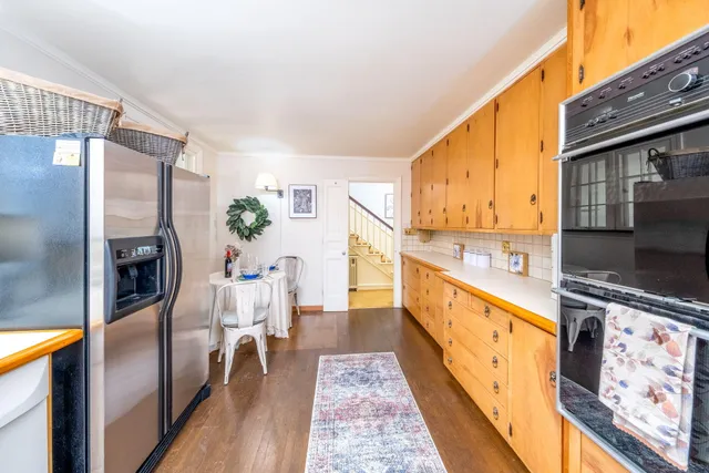 $299,000 | 106 Rust Avenue, Big Rapids, MI 49307