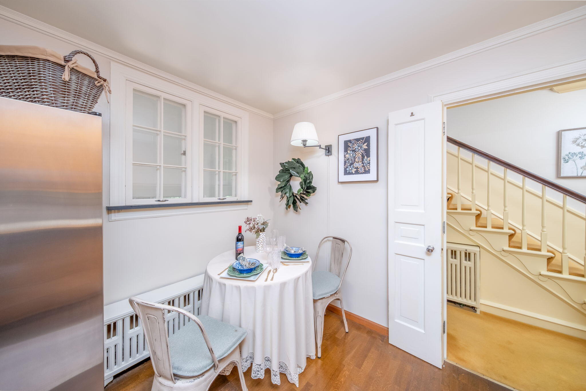 106 Rust Avenue Big Rapids, MI 49307 - Photo 12 of 41 71-web-or-mls-DSCF5372-Edit