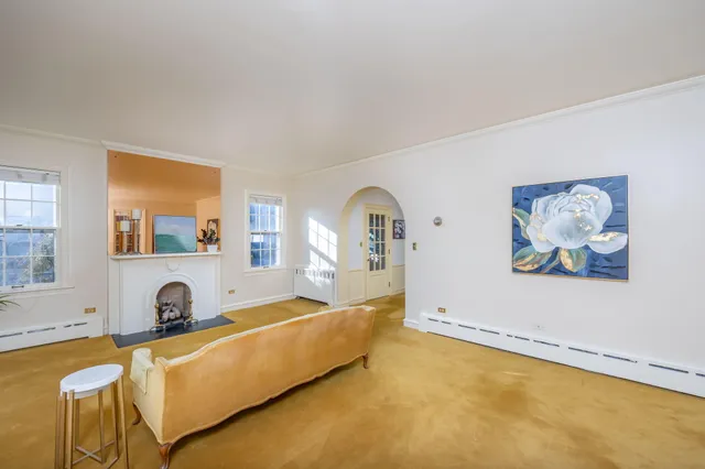 $299,000 | 106 Rust Avenue, Big Rapids, MI 49307