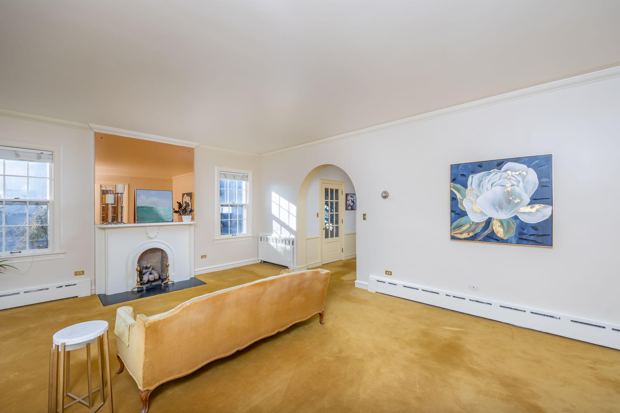 106 Rust Avenue Big Rapids, MI 49307 - Photo 13 of 41 58-web-or-mls-5L7A1449-Edit-Edit