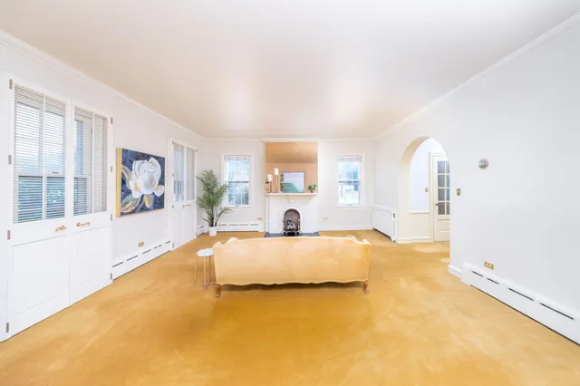 $299,000 | 106 Rust Avenue, Big Rapids, MI 49307