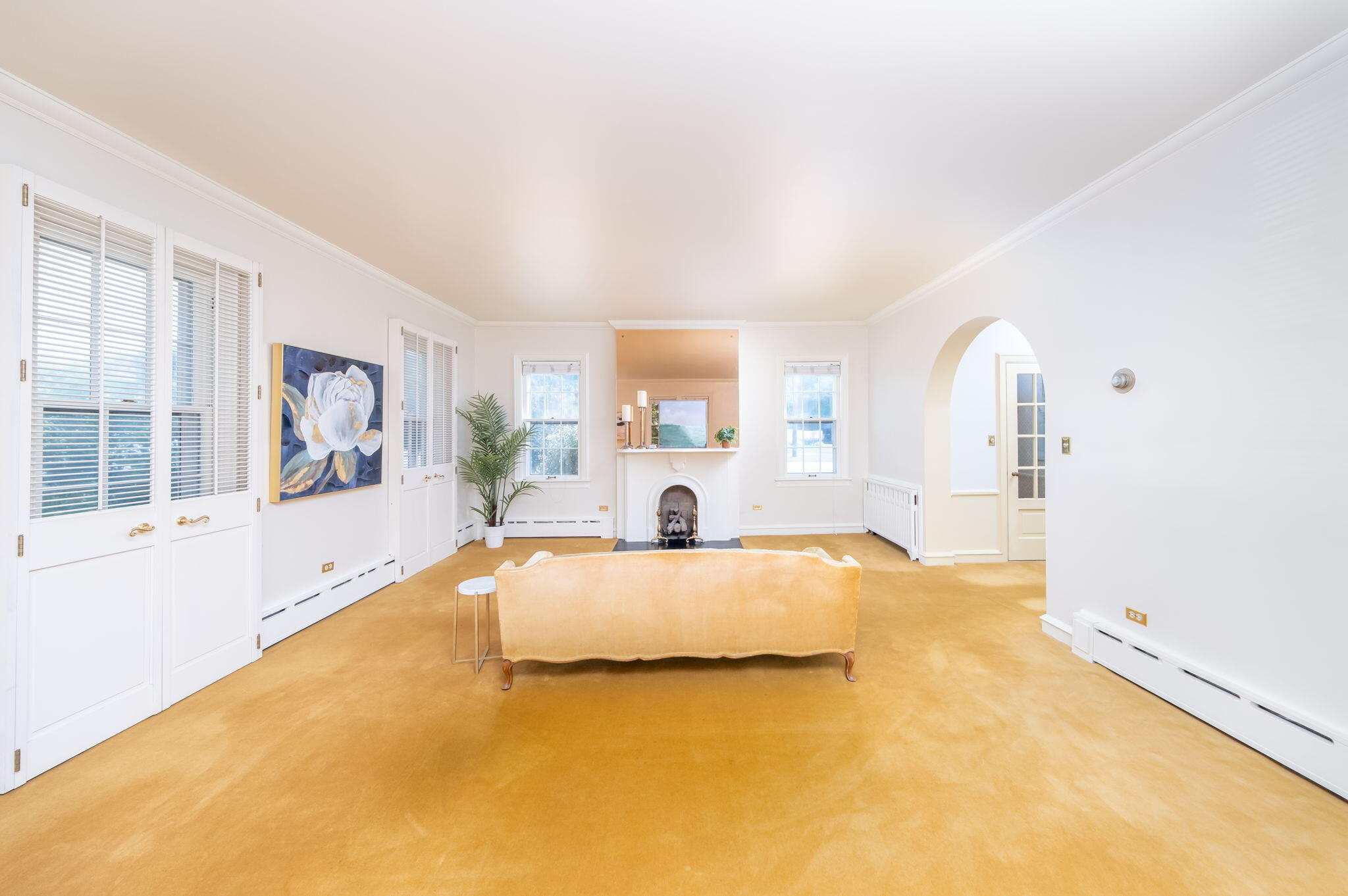 106 Rust Avenue Big Rapids, MI 49307 - Photo 14 of 41 64-web-or-mls-DSCF5292-Edit