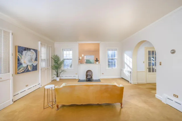 $299,000 | 106 Rust Avenue, Big Rapids, MI 49307