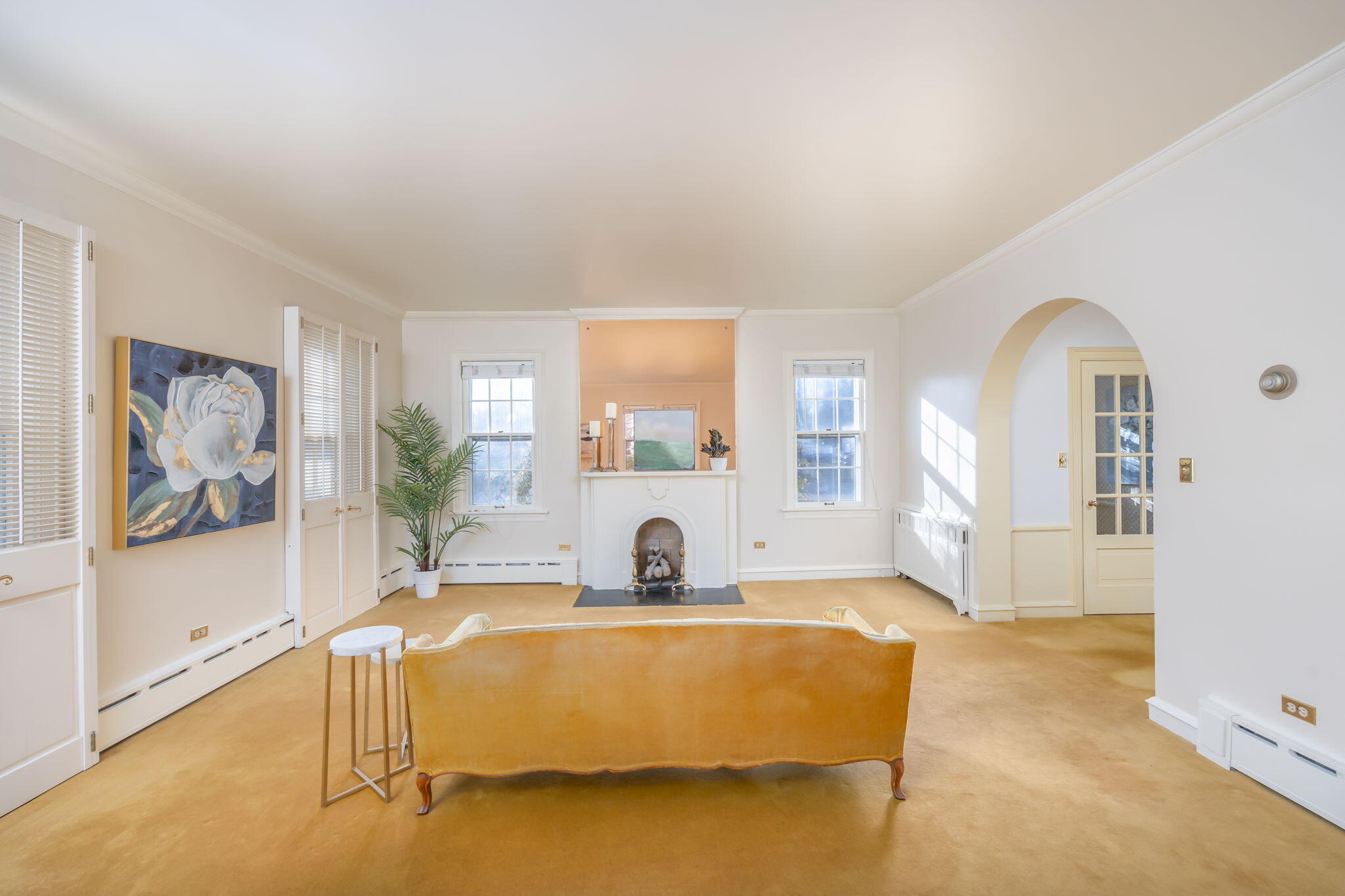 106 Rust Avenue Big Rapids, MI 49307 - Photo 15 of 41 59-web-or-mls-5L7A1456-Edit