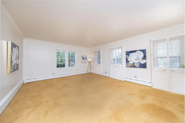 $299,000 | 106 Rust Avenue, Big Rapids, MI 49307