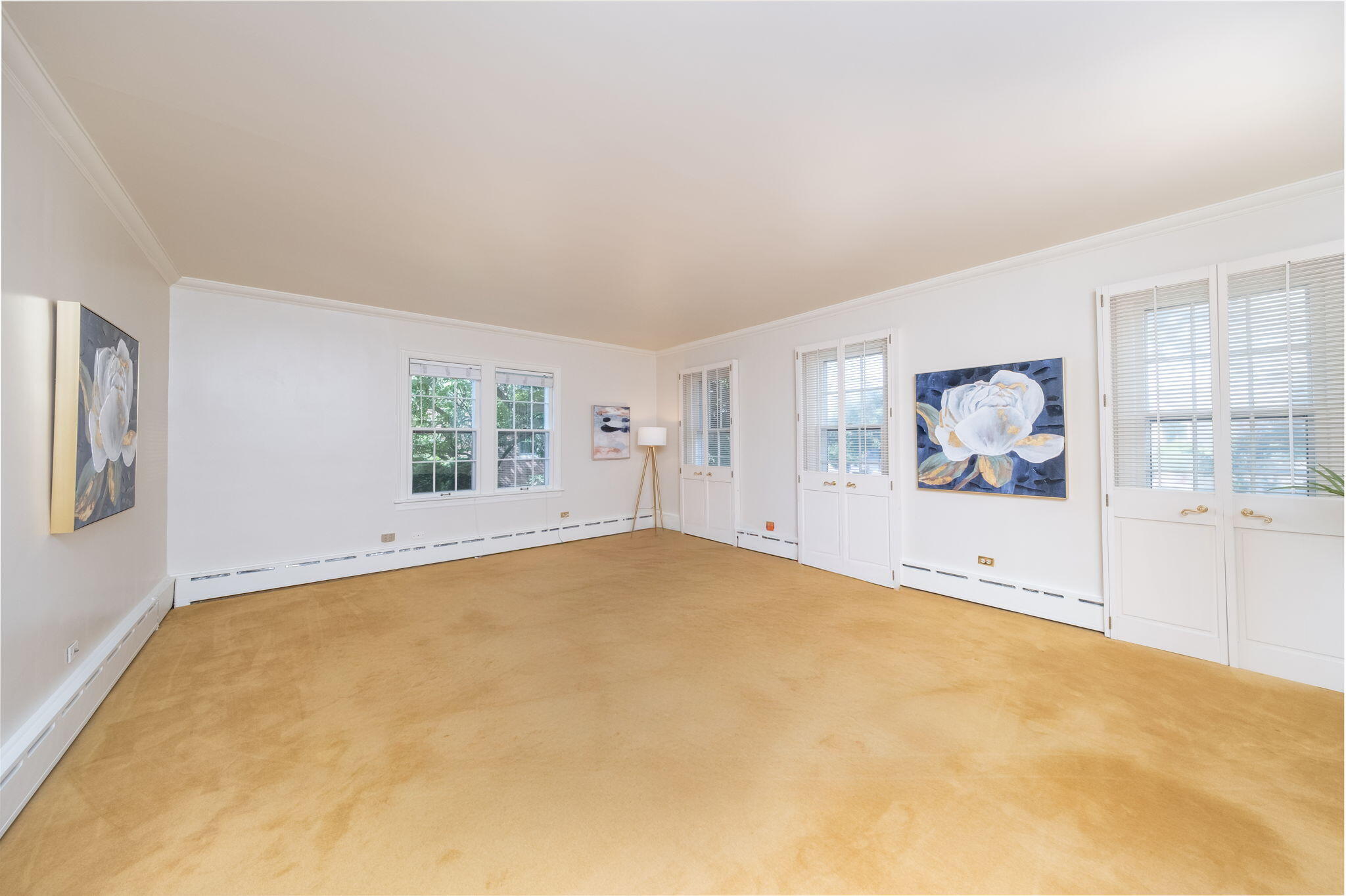 106 Rust Avenue Big Rapids, MI 49307 - Photo 16 of 41 62-web-or-mls-DSCF5284-Edit