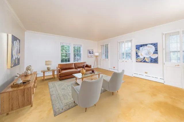 $299,000 | 106 Rust Avenue, Big Rapids, MI 49307