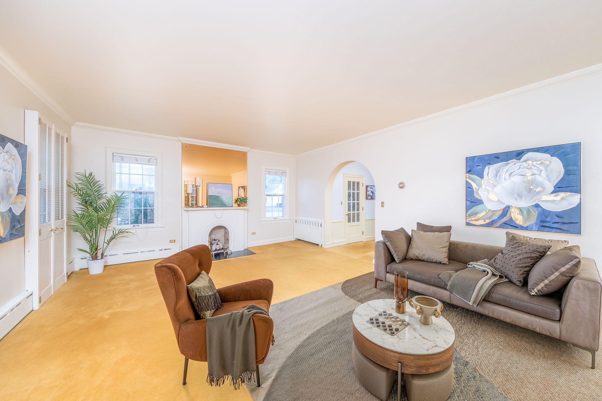 106 Rust Avenue Big Rapids, MI 49307 - Photo 18 of 41 74-web-or-mls-Property_9688_DSCF5302-Edi