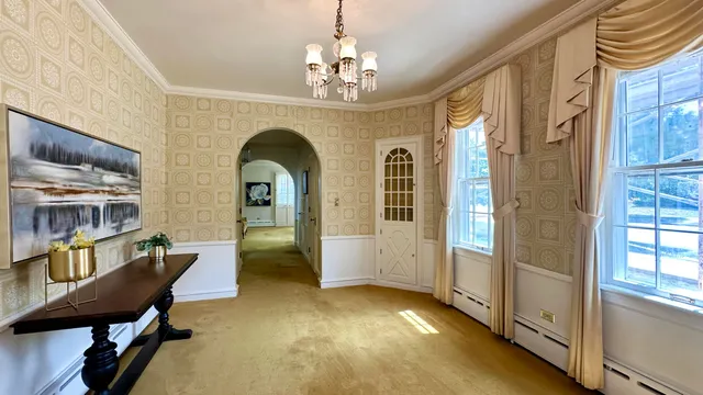 $299,000 | 106 Rust Avenue, Big Rapids, MI 49307