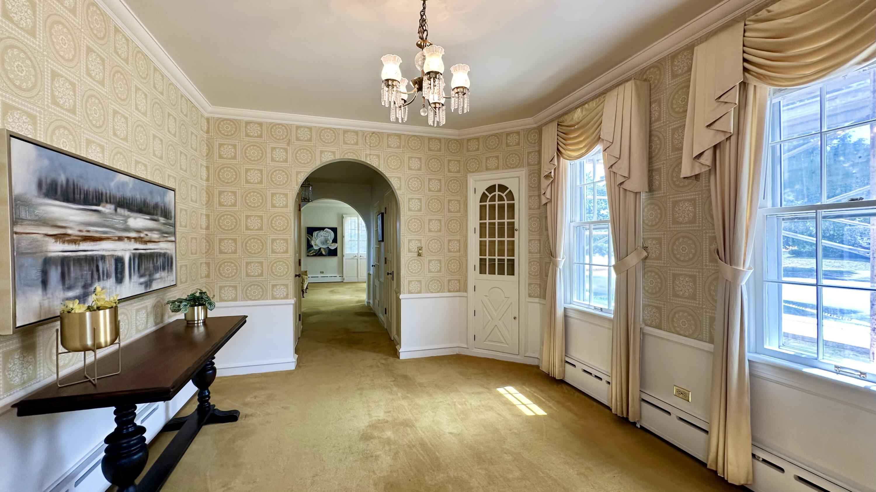 106 Rust Avenue Big Rapids, MI 49307 - Photo 19 of 41 IMG_0248