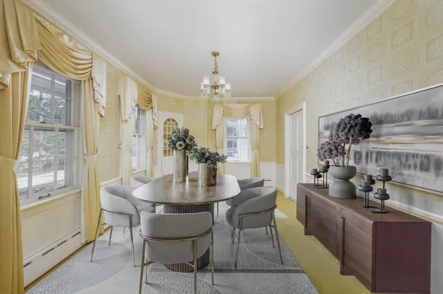 $299,000 | 106 Rust Avenue, Big Rapids, MI 49307