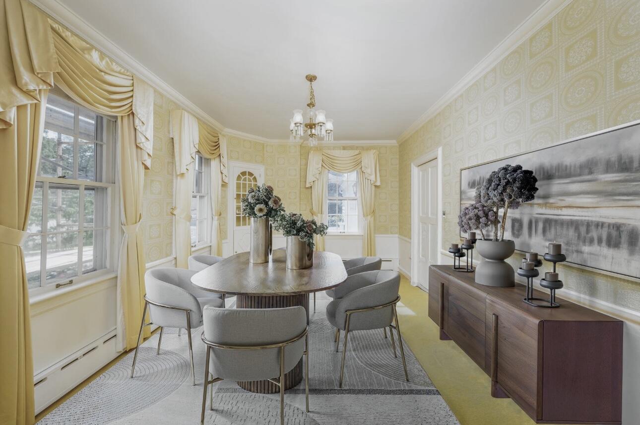 106 Rust Avenue Big Rapids, MI 49307 - Photo 20 of 41 IMG_0258