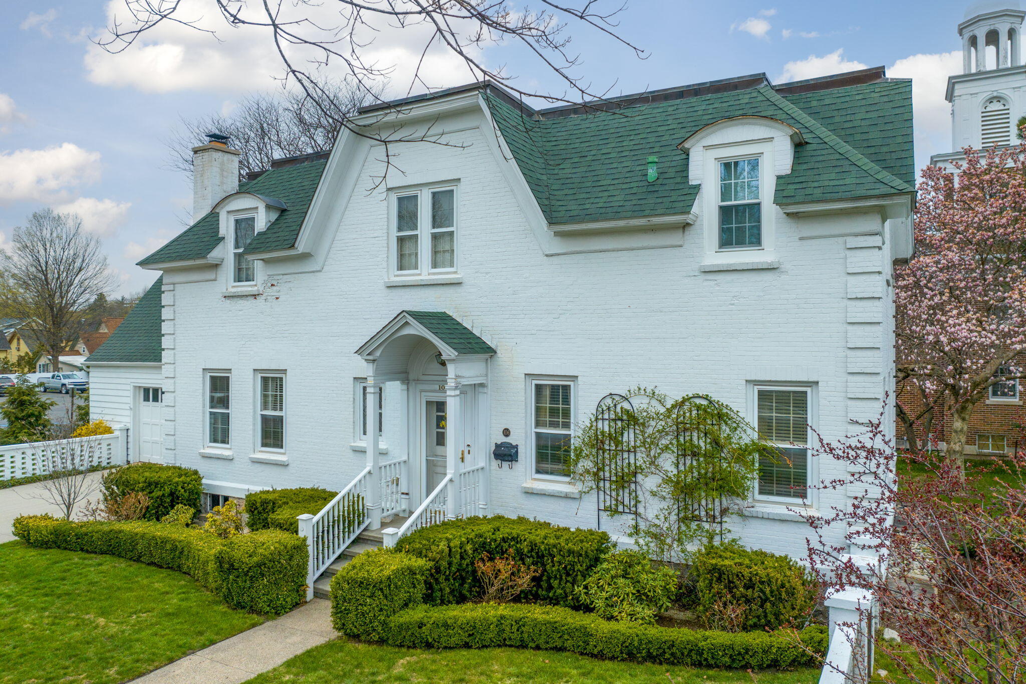 106 Rust Avenue Big Rapids, MI 49307 - Photo 2 of 41 11-web-or-mls-DJI_0459-Edit-2