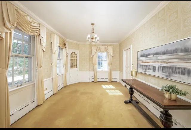 $299,000 | 106 Rust Avenue, Big Rapids, MI 49307