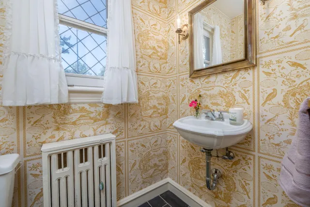 $299,000 | 106 Rust Avenue, Big Rapids, MI 49307