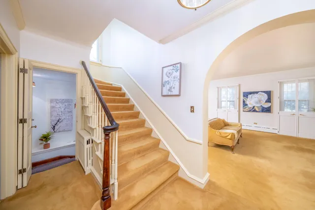 $299,000 | 106 Rust Avenue, Big Rapids, MI 49307