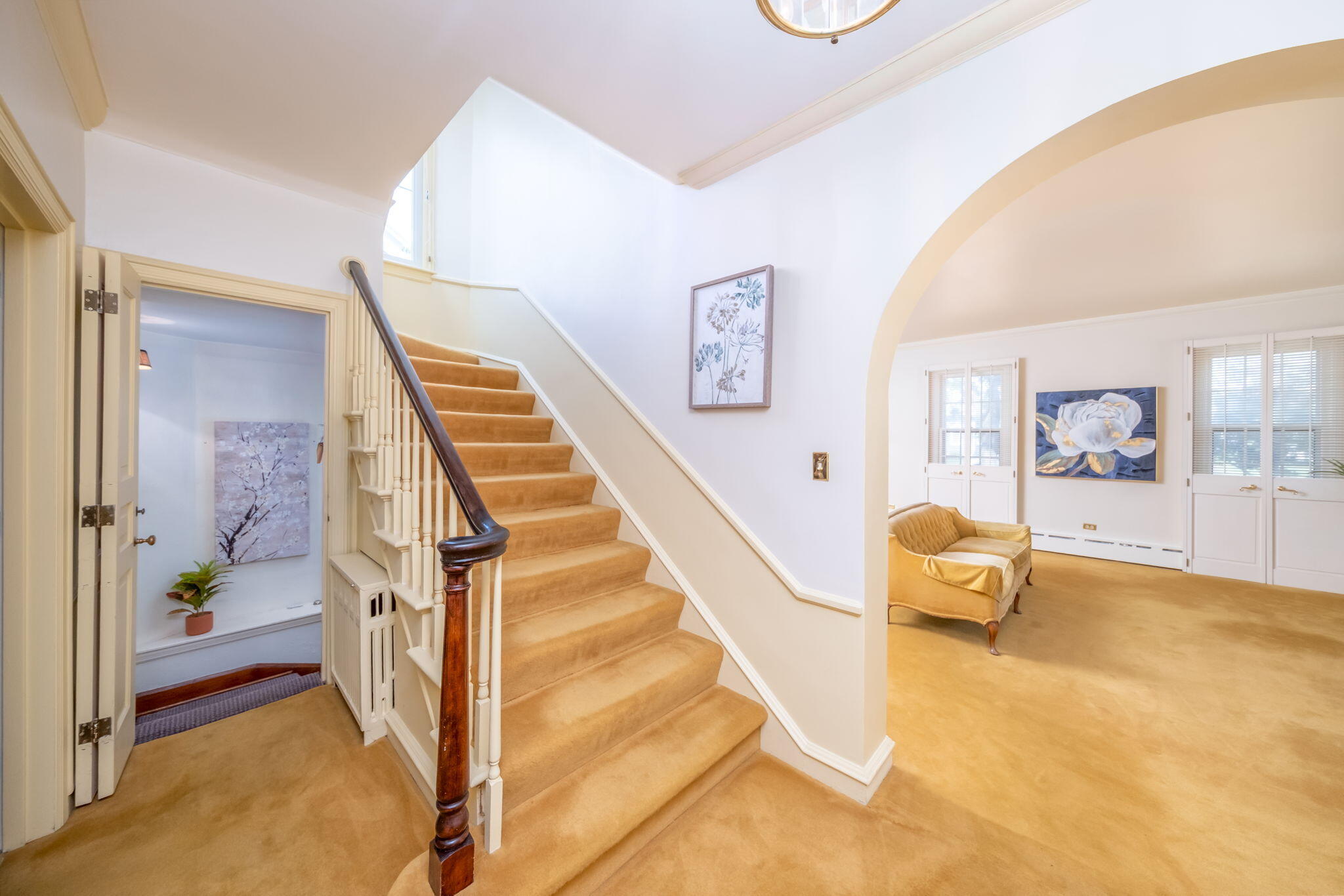 106 Rust Avenue Big Rapids, MI 49307 - Photo 23 of 41 66-web-or-mls-DSCF5310-Edit