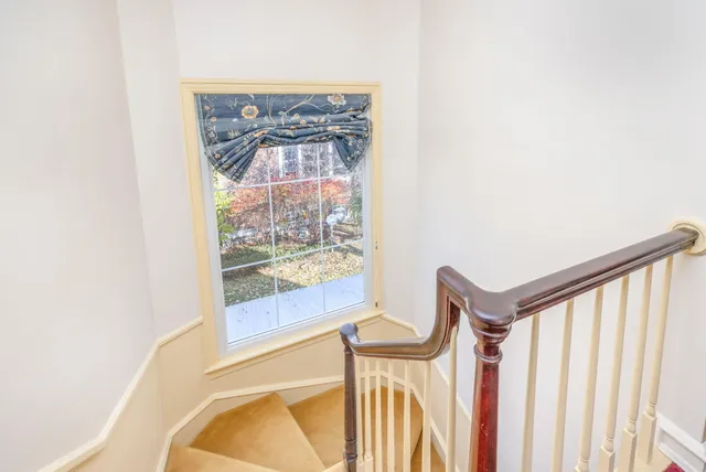 $299,000 | 106 Rust Avenue, Big Rapids, MI 49307