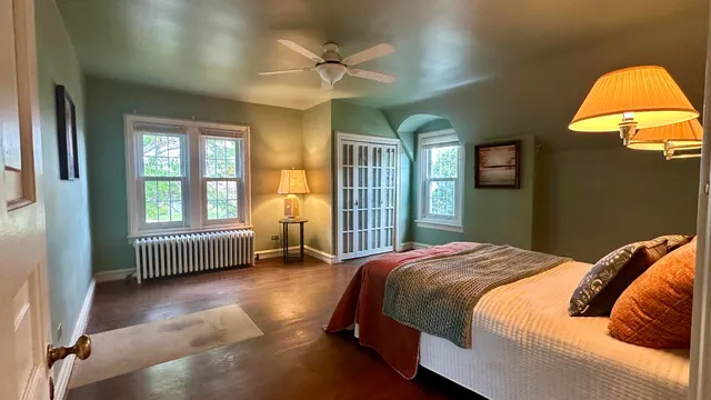 $299,000 | 106 Rust Avenue, Big Rapids, MI 49307