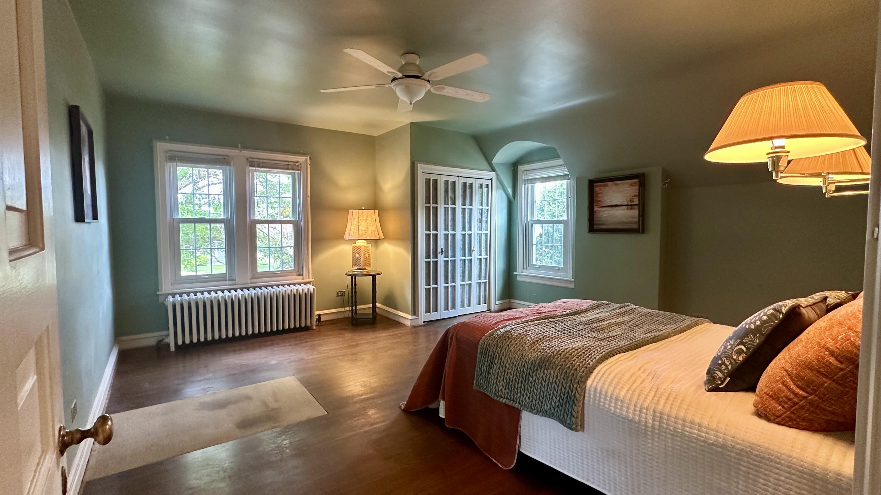 106 Rust Avenue Big Rapids, MI 49307 - Photo 26 of 41 IMG_0255