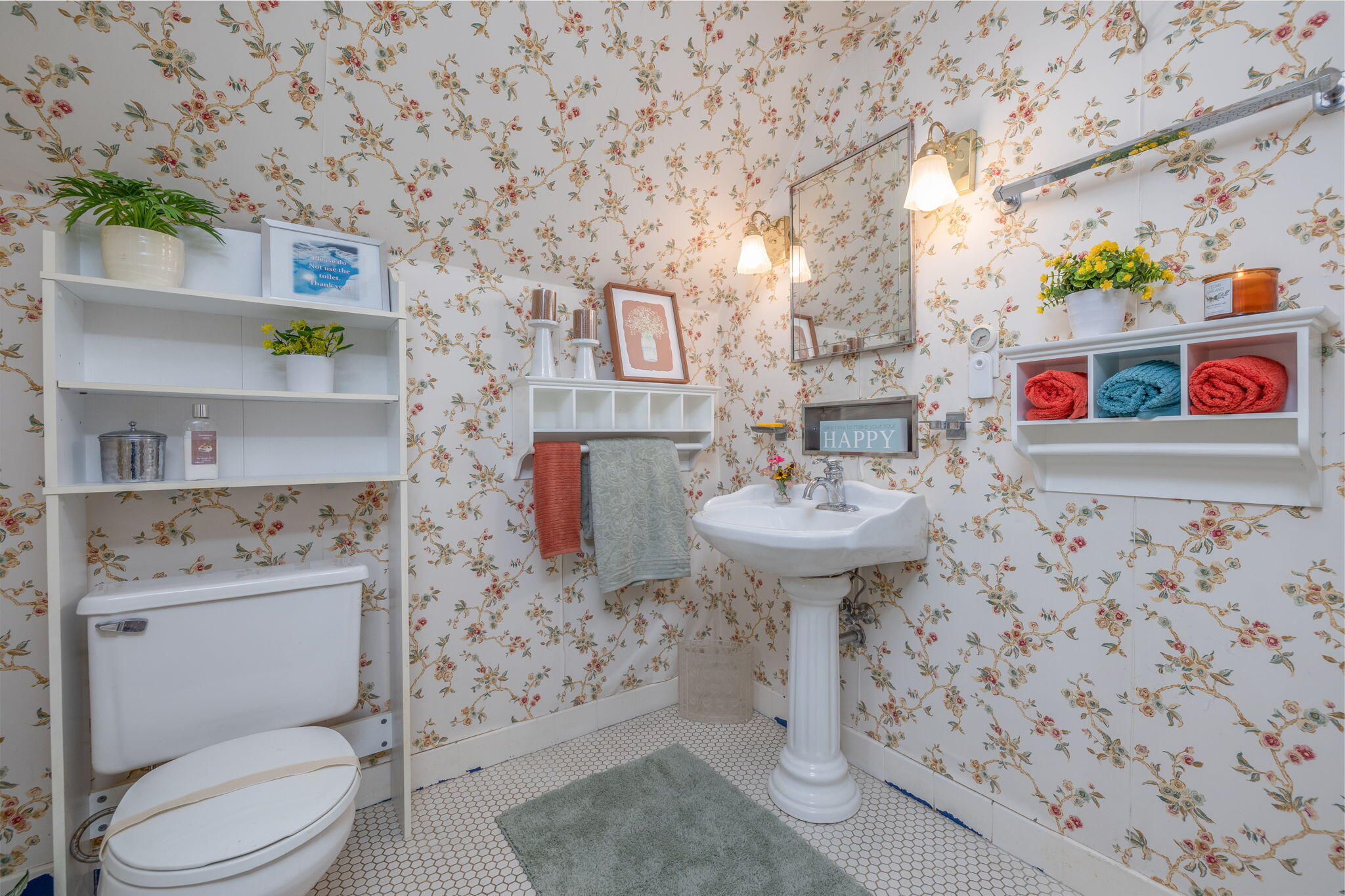 106 Rust Avenue Big Rapids, MI 49307 - Photo 27 of 41 36-web-or-mls-5L7A9890-Edit