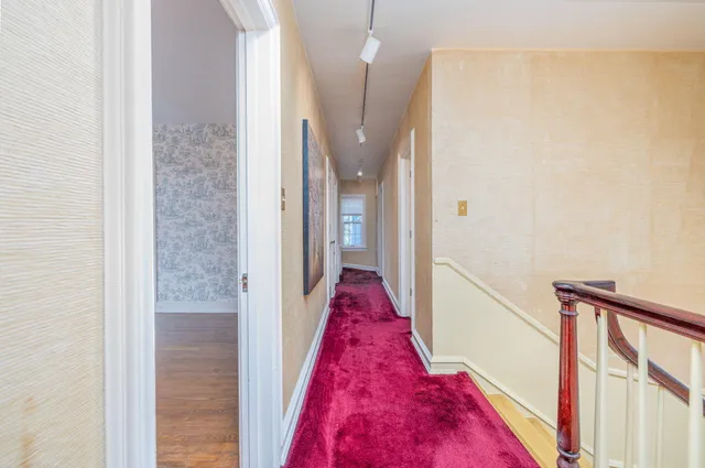 $299,000 | 106 Rust Avenue, Big Rapids, MI 49307