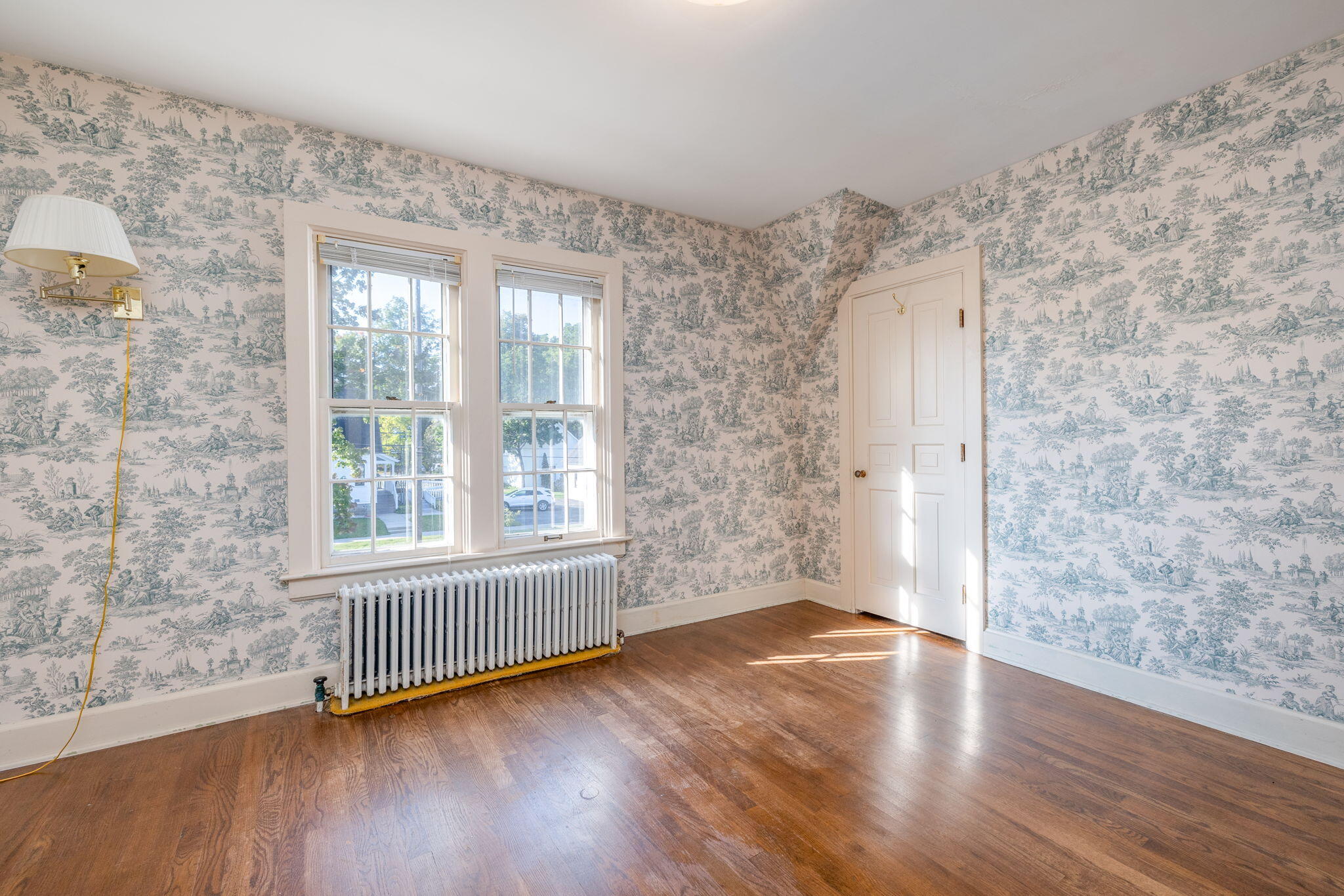 106 Rust Avenue Big Rapids, MI 49307 - Photo 29 of 41 38-web-or-mls-5L7A9904-Edit