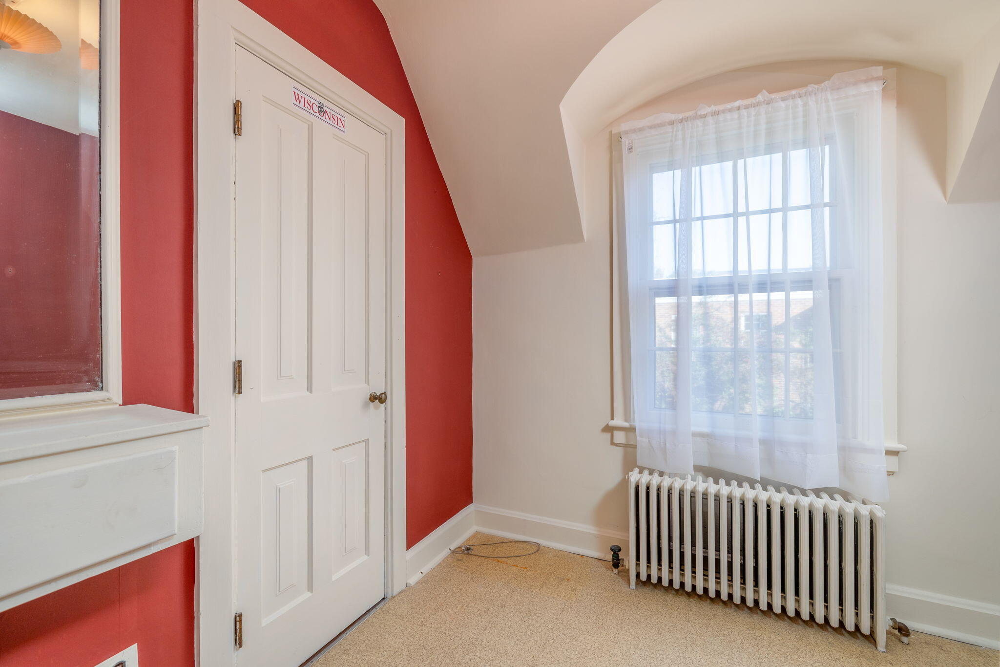 106 Rust Avenue Big Rapids, MI 49307 - Photo 30 of 41 40-web-or-mls-5L7A9926-Edit