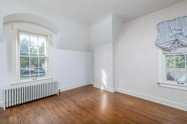 $299,000 | 106 Rust Avenue, Big Rapids, MI 49307