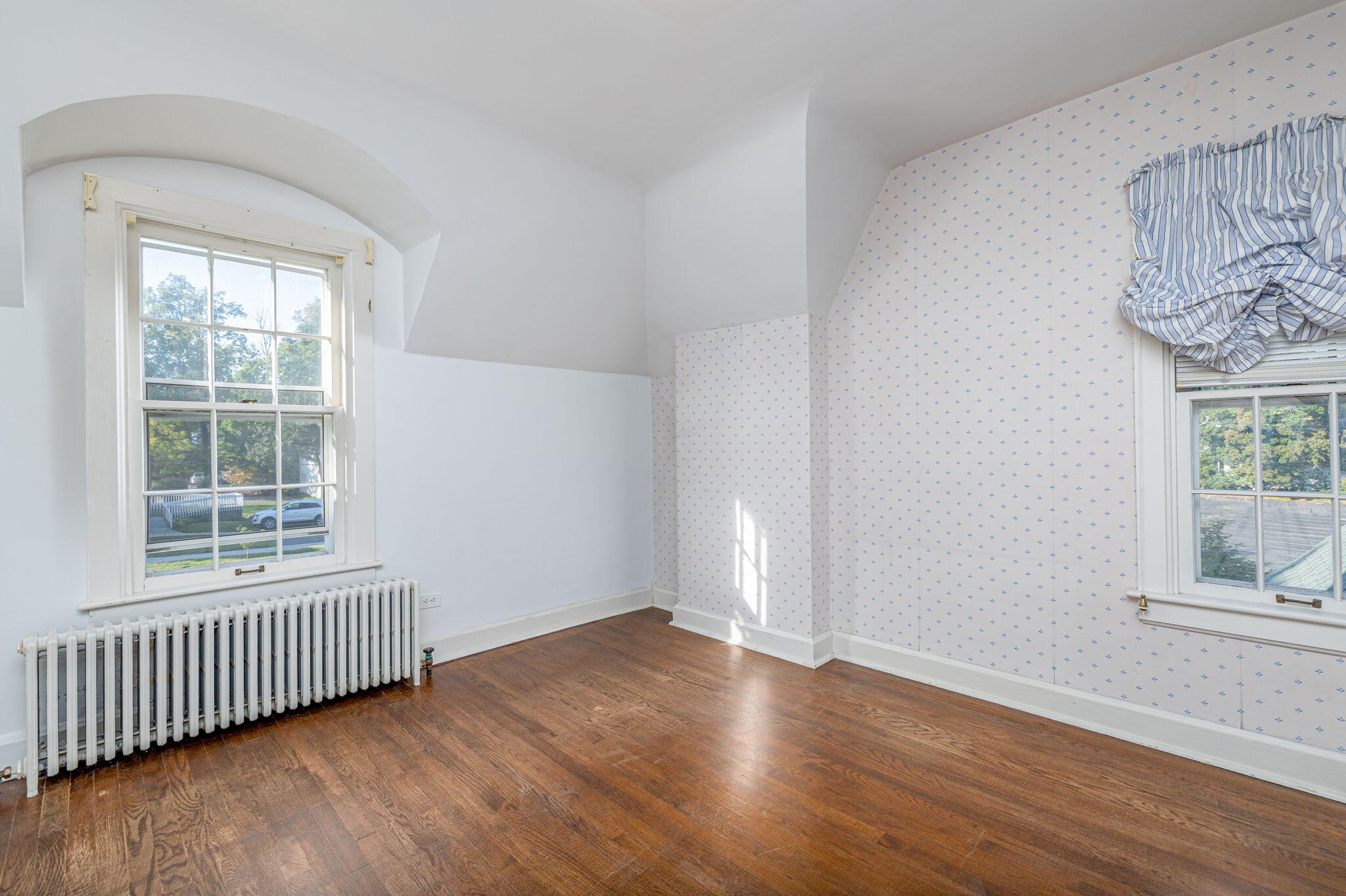 106 Rust Avenue Big Rapids, MI 49307 - Photo 31 of 41 39-web-or-mls-5L7A9919-Edit