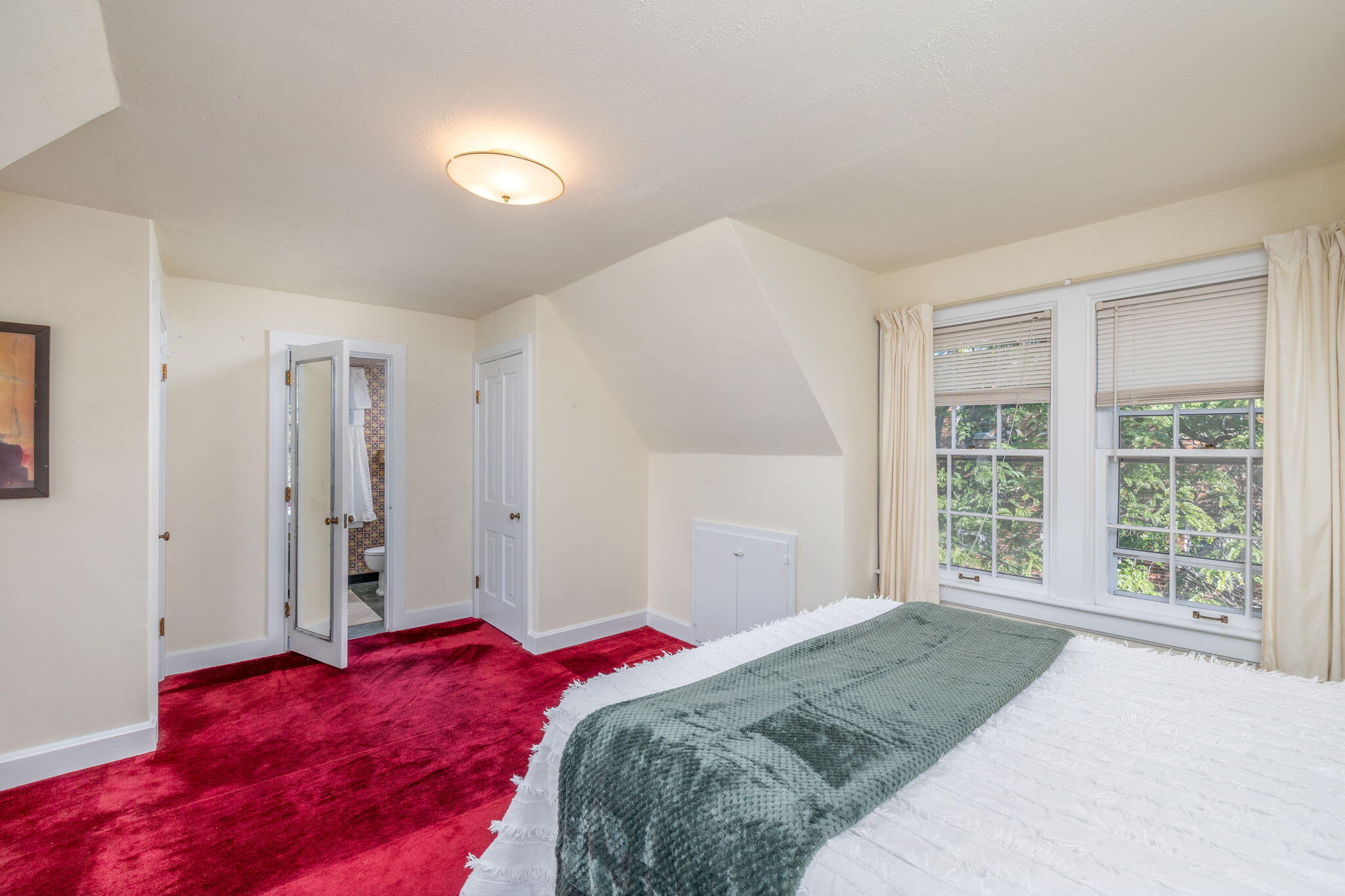 106 Rust Avenue Big Rapids, MI 49307 - Photo 32 of 41 41-web-or-mls-5L7A9935-Edit