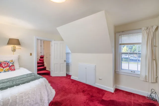 $299,000 | 106 Rust Avenue, Big Rapids, MI 49307