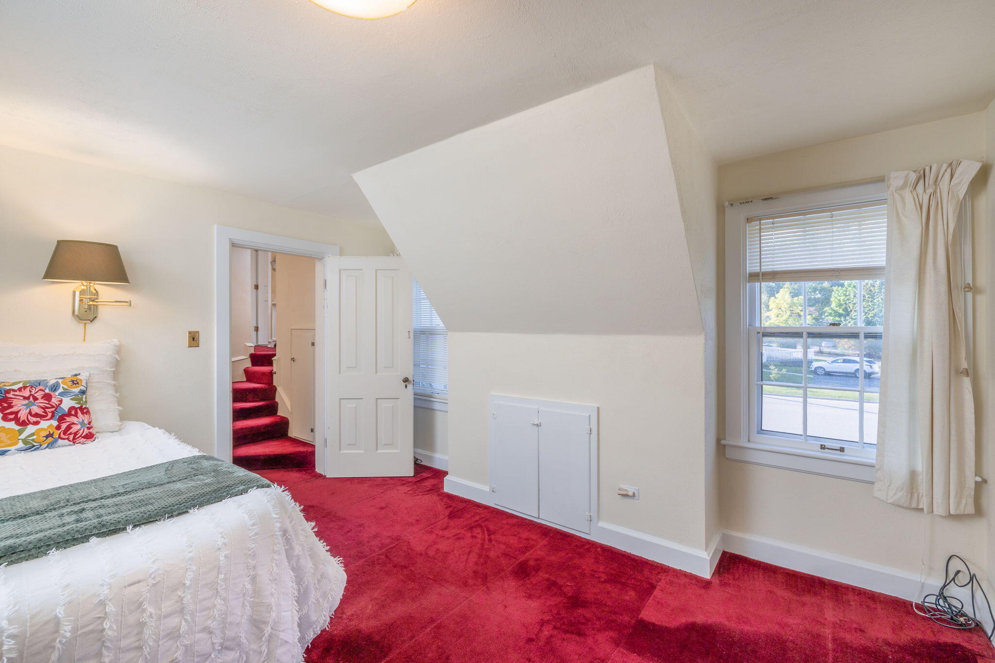 106 Rust Avenue Big Rapids, MI 49307 - Photo 33 of 41 42-web-or-mls-5L7A9944-Edit