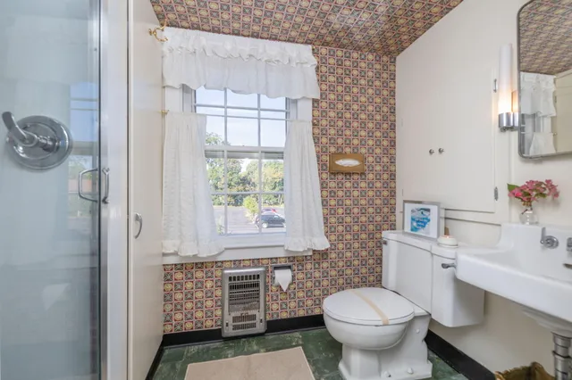 $299,000 | 106 Rust Avenue, Big Rapids, MI 49307