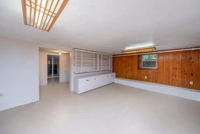 $299,000 | 106 Rust Avenue, Big Rapids, MI 49307