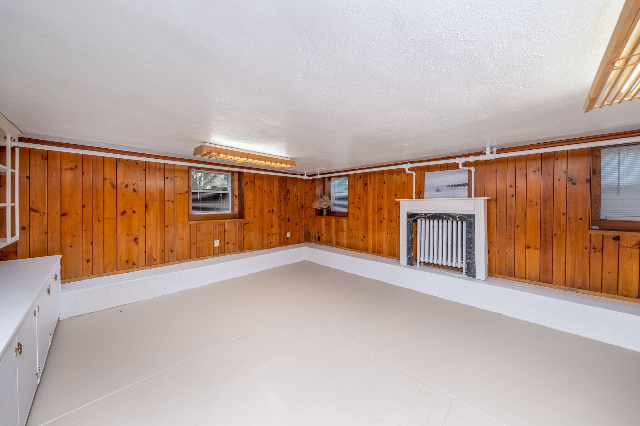 106 Rust Avenue Big Rapids, MI 49307 - Photo 37 of 41 77-web-or-mls-DSCF5332-Edit