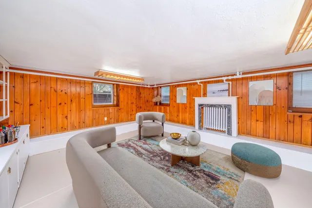 $299,000 | 106 Rust Avenue, Big Rapids, MI 49307