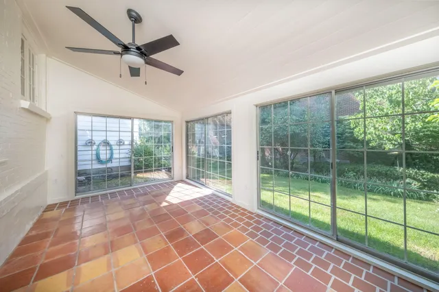 $299,000 | 106 Rust Avenue, Big Rapids, MI 49307