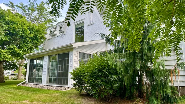 $299,000 | 106 Rust Avenue, Big Rapids, MI 49307