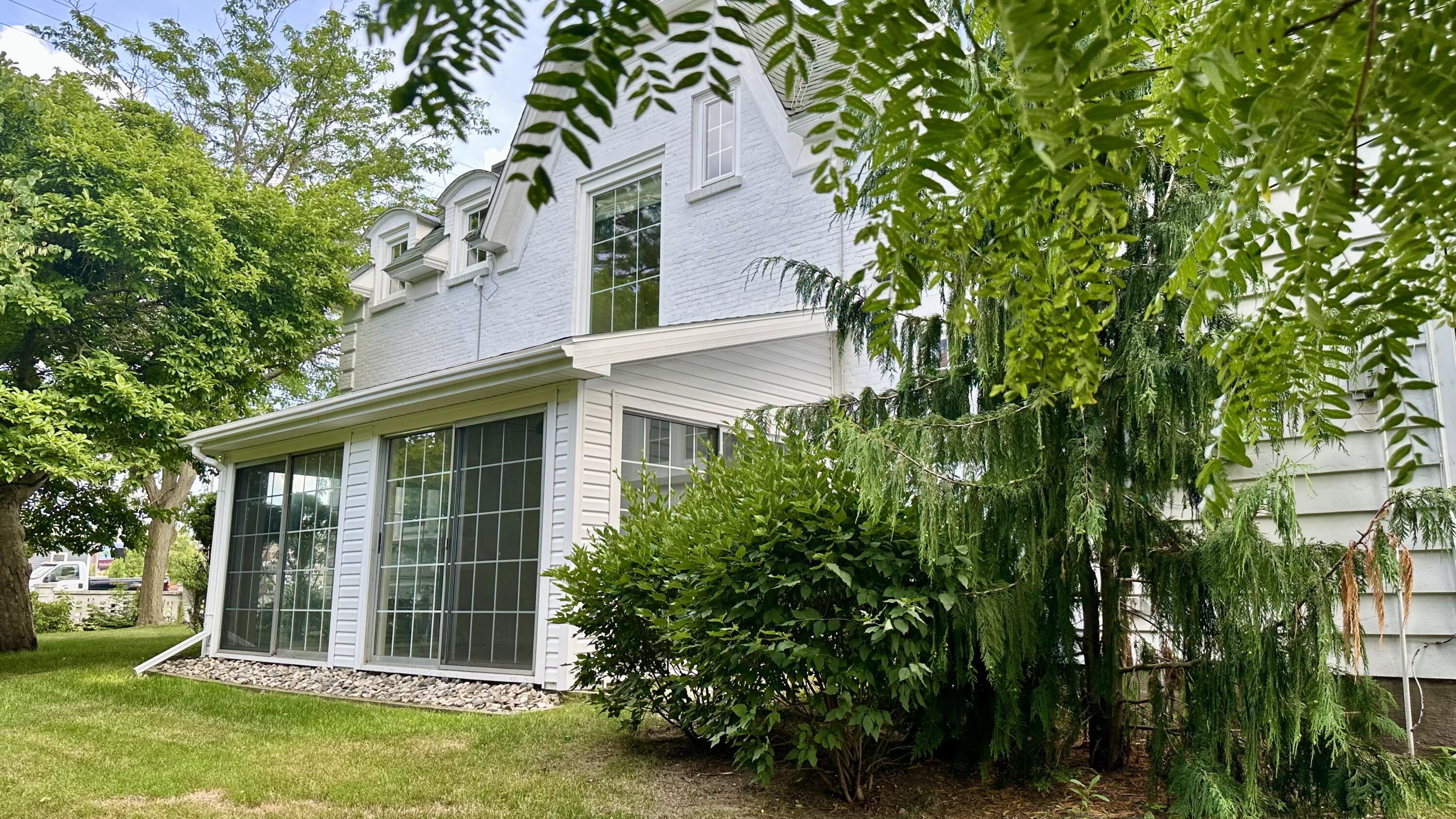 106 Rust Avenue Big Rapids, MI 49307 - Photo 40 of 41 IMG_0257