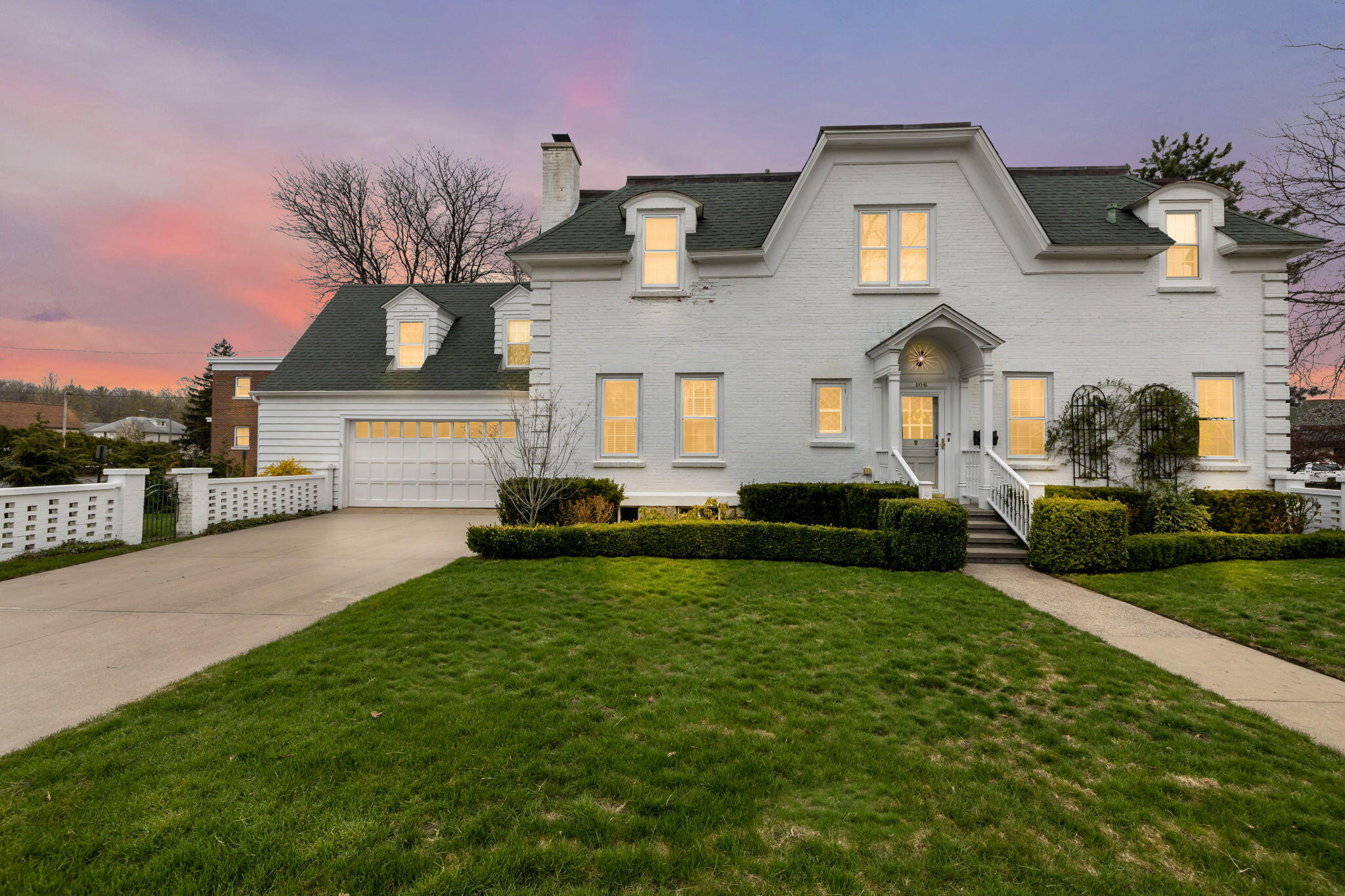 106 Rust Avenue Big Rapids, MI 49307 - Photo 4 of 41 9-web-or-mls-5L7A2711