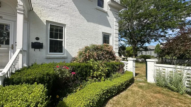 $299,000 | 106 Rust Avenue, Big Rapids, MI 49307