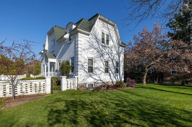 $299,000 | 106 Rust Avenue, Big Rapids, MI 49307